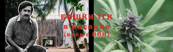 мет Алзамай
