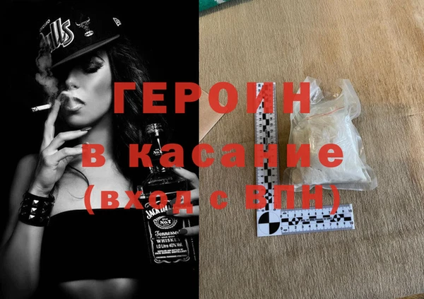 дмт Алексеевка