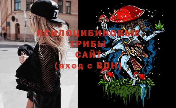 мет Алзамай