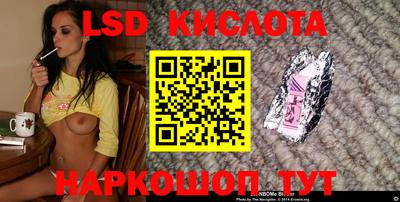 шишки Краснознаменск