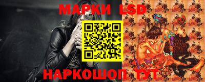 a pvp Краснодар