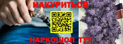 шишки Краснознаменск