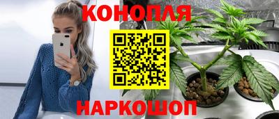 a pvp Краснодар