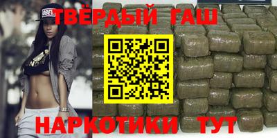 a pvp Краснодар